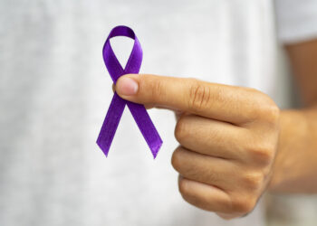 Hanseníase: Janeiro Roxo alerta para sintomas, diagnóstico e tratamento