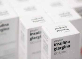 SUS começa transição para adotar insulina mais moderna e de ação prolongada