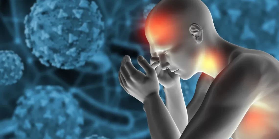 Mpox: como está situação atual do surto no Brasil e estados com mais casos