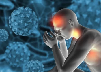 Mpox: como está situação atual do surto no Brasil e estados com mais casos