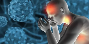 Mpox: como está situação atual do surto no Brasil e estados com mais casos