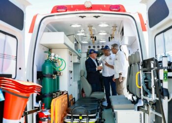 SUS bate recorde e realiza 14,7 milhões de cirurgias eletivas em 2025