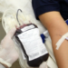 Pré-Carnaval acende alerta para estoques críticos de sangue tipos O- e O+