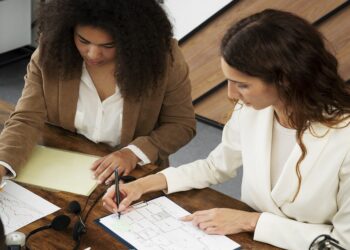 Universidade promove Feira de Serviços Solidária para a Comunidade em Salvador