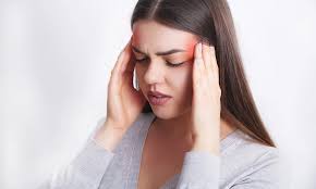 Tratamento integrado muda a história de quem convive com a enxaqueca