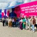 Movimento Juntos Contra o HPV completa um ano ampliando ações de prevenção e apoio à vacinação no Brasil