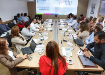 Regulação na Bahia avança e passa de 49% para 71% o atendimento em até 24 horas