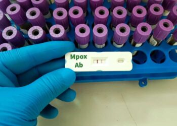 Os três vírus que podem desencadear novas crises em 2026