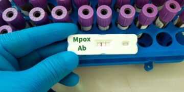 Os três vírus que podem desencadear novas crises em 2026