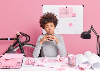 Sugestão de Pauta: Licença menstrual: avanço necessário ou solução paliativa?