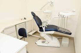 ANS reconhece prerrogativas de cirurgiões-dentistas bucomaxilofaciais na saúde suplementar 