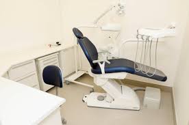 ANS reconhece prerrogativas de cirurgiões-dentistas bucomaxilofaciais na saúde suplementar 