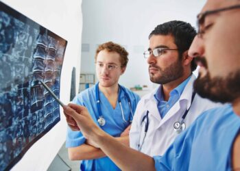 SOBRICE lança 1º Prêmio de Jornalismo para valorizar cobertura sobre radiologia intervencionista