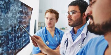 SOBRICE lança 1º Prêmio de Jornalismo para valorizar cobertura sobre radiologia intervencionista