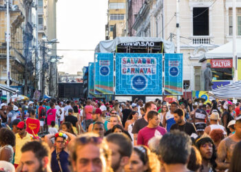 Festas populares e Carnaval: especialista alerta para doenças mais comuns nesta época do ano