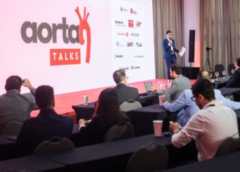 Salvador reúne especialistas do Brasil e do exterior para discutir avanços no tratamento das doenças da aorta