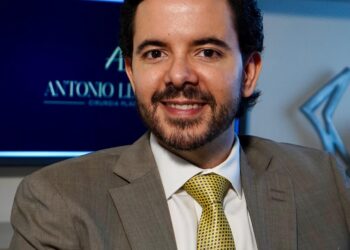 Após o Carnaval, cresce busca por cirurgias plásticas entre mulheres; saiba quais procedimentos lideram a procura em 2026