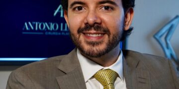 Após o Carnaval, cresce busca por cirurgias plásticas entre mulheres; saiba quais procedimentos lideram a procura em 2026