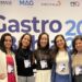 Congresso de Gastroenterologia reúne especialistas e debate avanço da obesidade e uso de IA na medicina