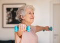 Como identificar a chegada da menopausa e como manter o bem-estar?