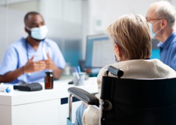 Saiba como manter a saúde e quais precauções são necessárias durante enchentes