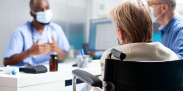 Saiba como manter a saúde e quais precauções são necessárias durante enchentes