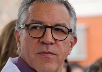 Brasil monitora impacto da guerra na distribuição de medicamentos