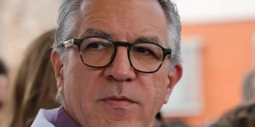 Brasil monitora impacto da guerra na distribuição de medicamentos