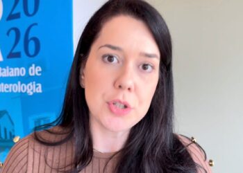 Especialista alerta para sinais e causas da cirrose hepática