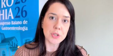 Especialista alerta para sinais e causas da cirrose hepática