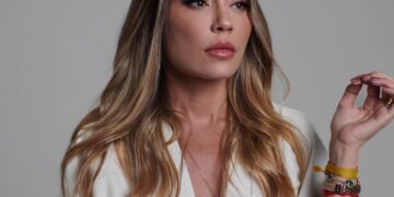 Clínica de Especialista baiana aposta em protocolo que maximiza o crescimento capilar e o nascimento de novos fios sem cirurgia