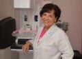 Dia Mundial da Saúde reforça importância da prevenção e do cuidado integral com o corpo e a mente