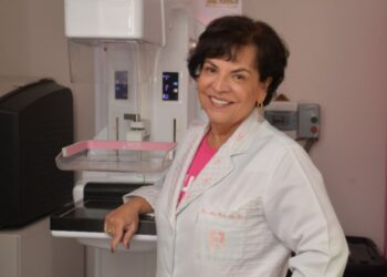 Dia Mundial da Saúde reforça importância da prevenção e do cuidado integral com o corpo e a mente