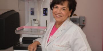 Dia Mundial da Saúde reforça importância da prevenção e do cuidado integral com o corpo e a mente