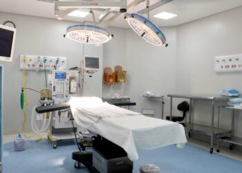 MEC aprova a implantação de Programa de Residência Médica em mais um hospital baiano