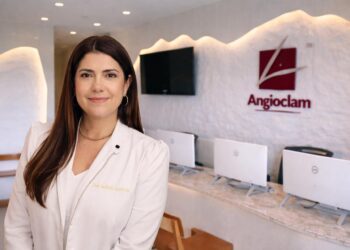 Especialistas alertam que dor, inchaço e sensação de peso nas pernas não devem ser ignorados