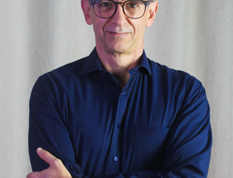 NR1: Quando segurança se torna estratégica*