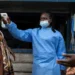 Brasil ativa plano de contingência contra o Ebola, diz Ministério da Saúde