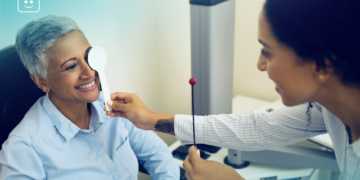10 exames preventivos que mulheres devem fazer aos 40 anos