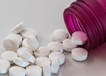 Anvisa aprova primeiro tratamento oral para câncer de mama