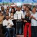 Bahia amplia rede de reabilitação com novo centro para pessoas com deficiência em Salvador