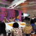  Grupo Mulheres do Brasil apresenta resultados do primeiro ano do projeto Unidos pela Eliminação do Câncer do Colo do Útero no Brasil
