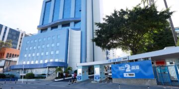 Hospital Estadual 2 de Julho alcança 98,6% de satisfação entre pacientes e acompanhantes no primeiro quadrimestre de 2026