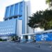 Hospital Estadual 2 de Julho alcança 98,6% de satisfação entre pacientes e acompanhantes no primeiro quadrimestre de 2026