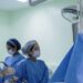 Ministério da Saúde realiza mobilização nacional para ampliar cirurgias do SUS em hospitais privados e reativar salas cirúrgicas ociosas no país