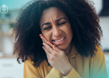 Dente do siso: por que temos ele e quando é necessário tirar?