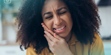 Dente do siso: por que temos ele e quando é necessário tirar?