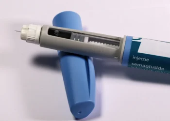 Caneta brasileira contra diabetes avança e acirra corrida com Ozempic; veja