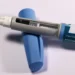 Caneta brasileira contra diabetes avança e acirra corrida com Ozempic; veja