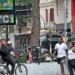 Brasil teve 120 mil mortes associadas a ondas de calor em 20 anos